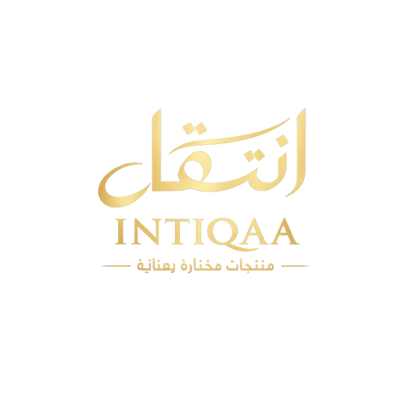 intiqaa